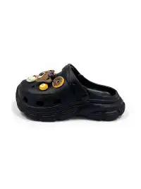 UNFAIR | Bear Cookie EVA Covered Platform Sandals