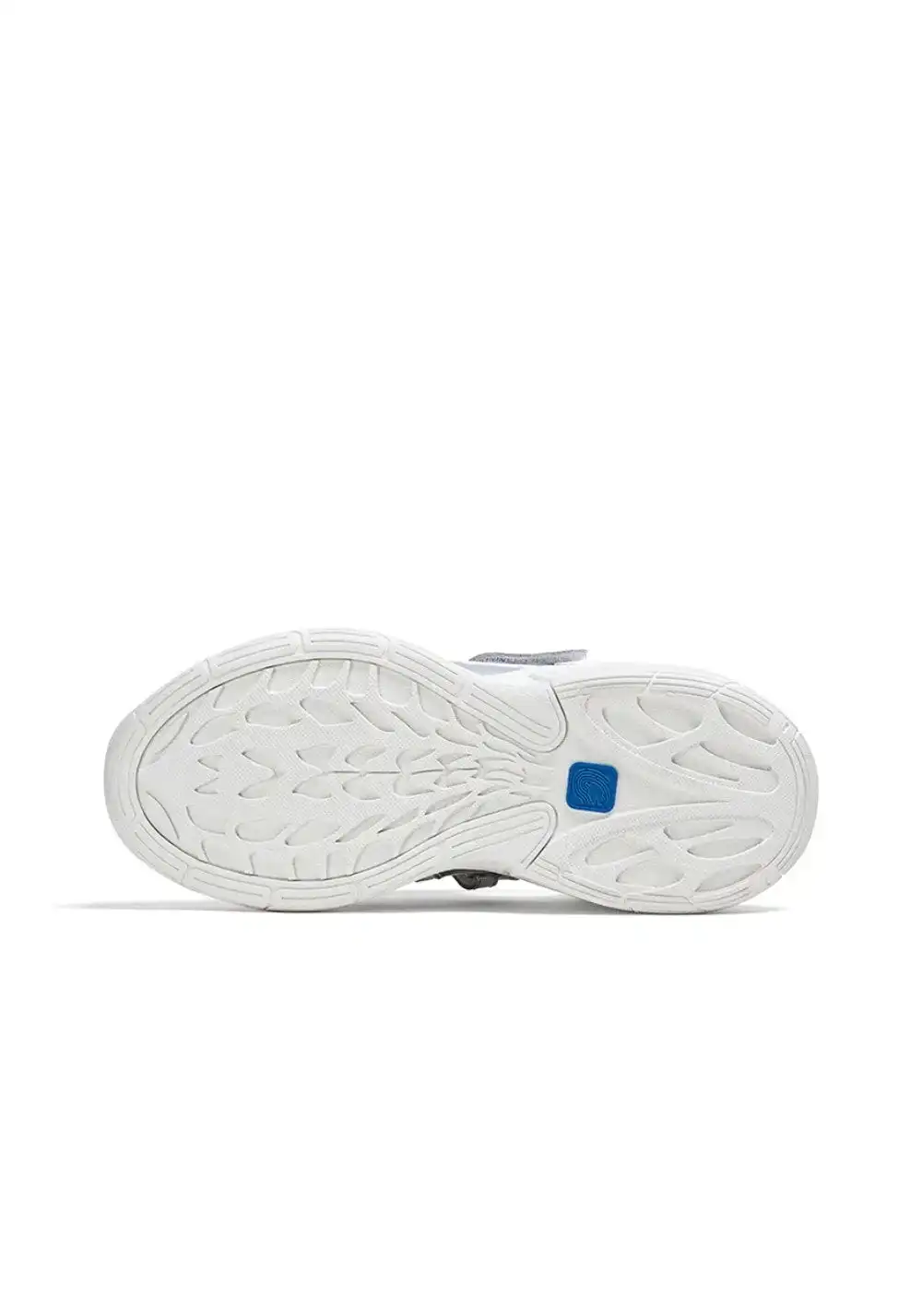 FYSPR丨Breathable Low-Top Casual Sneakers - Women's
