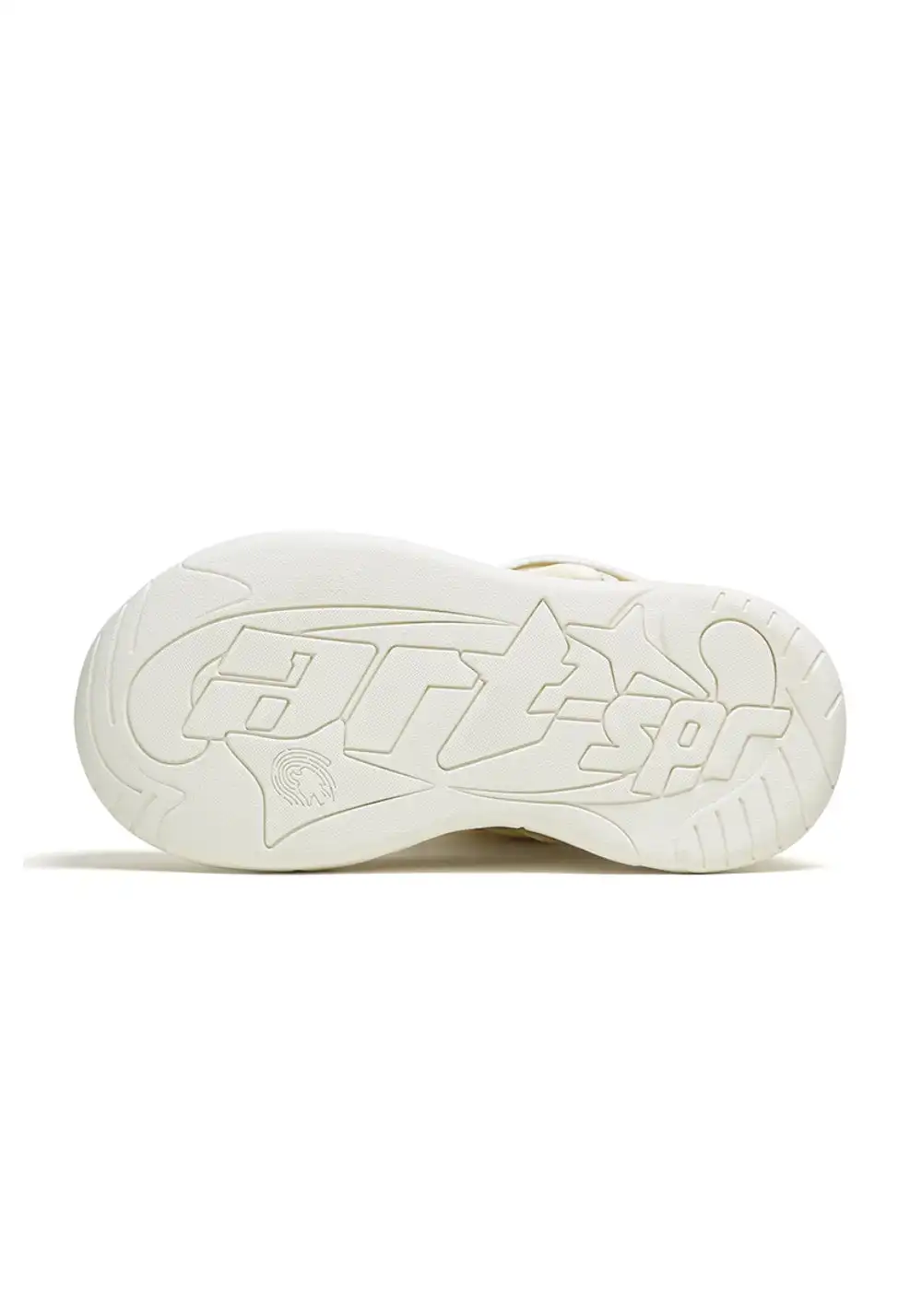 FYSPR丨Waterproof 11-Inch Moon Boots