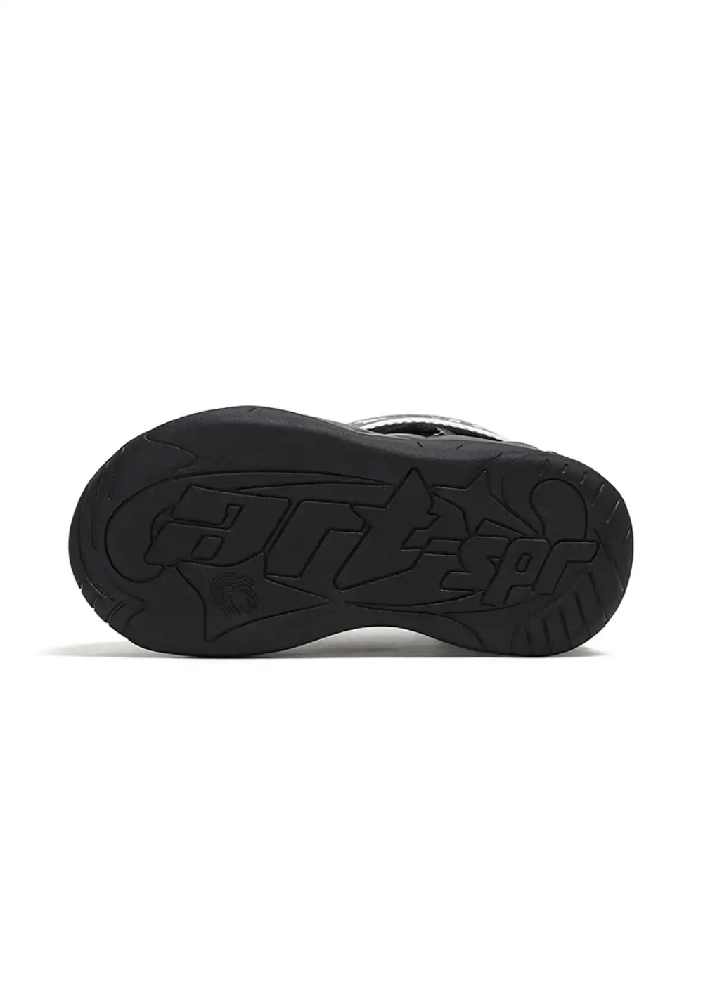 FYSPR丨Waterproof 6-Inch Moon Boots