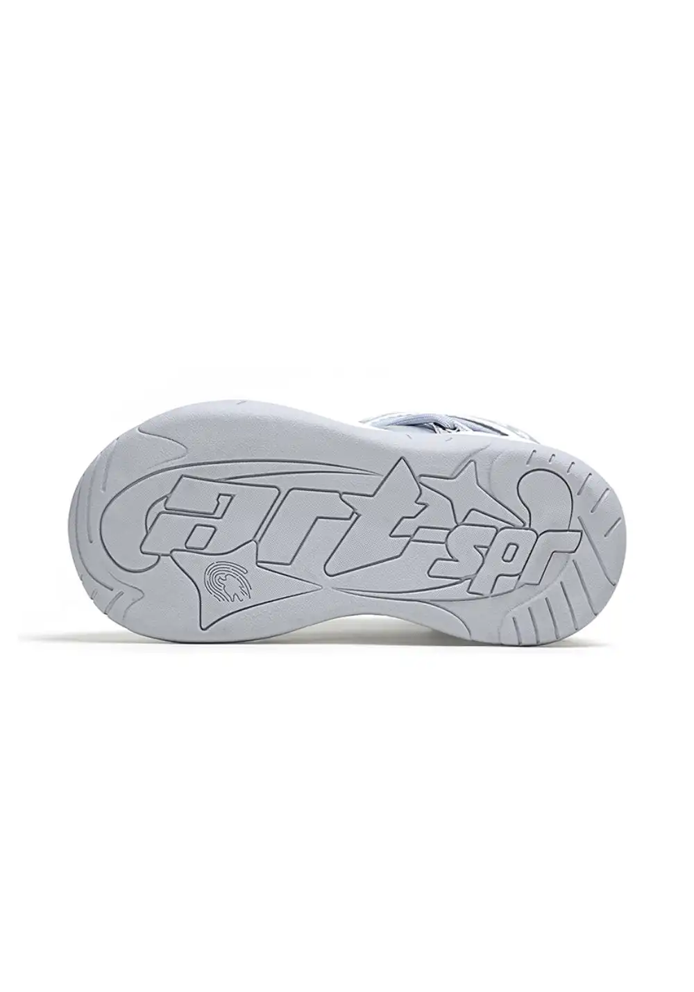 FYSPR丨Waterproof 6-Inch Moon Boots