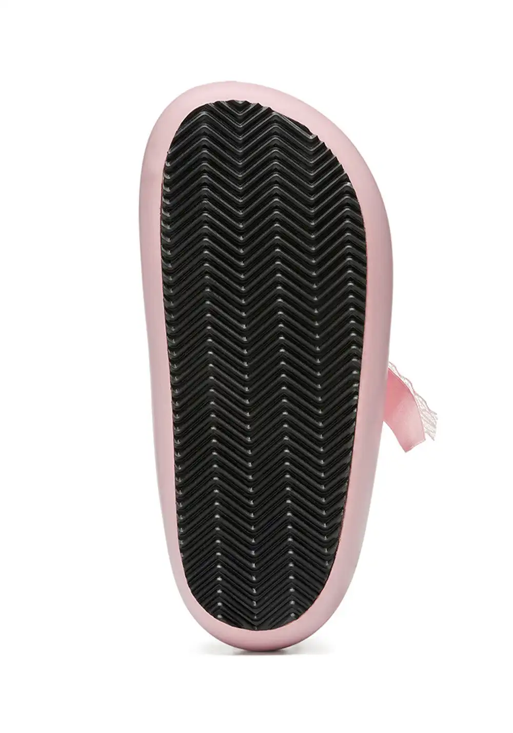 XMZY | Designer Slide Sandals-Pink