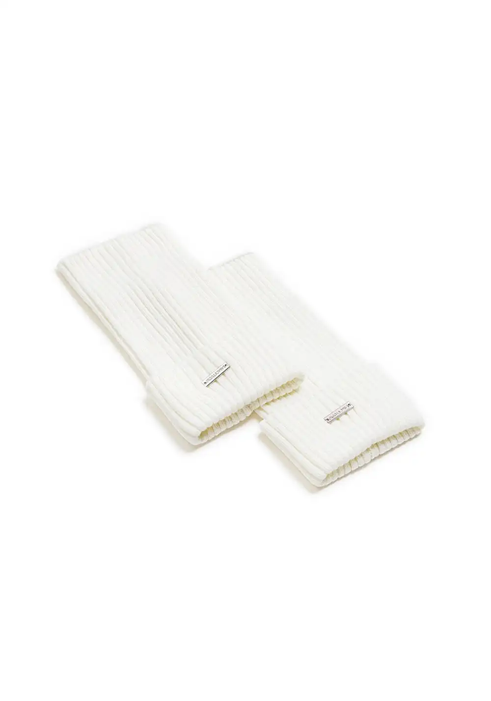 FYSPR丨WiFi Chunky Sock Sneakers