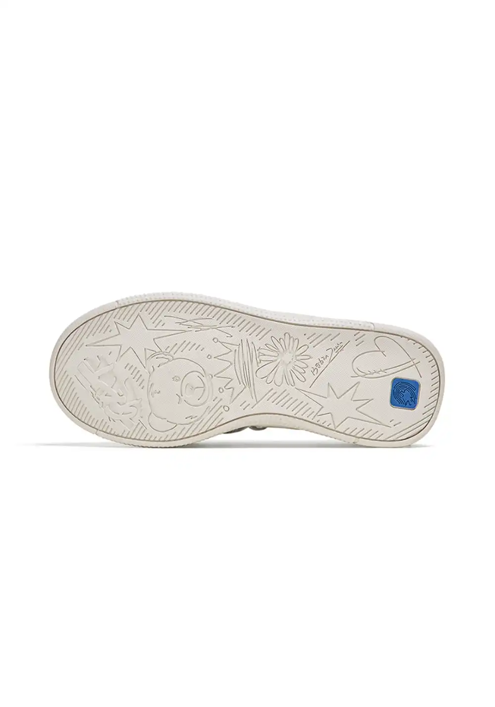 FYSPR丨Lambskin Ballet Ribbon Flat Shoes
