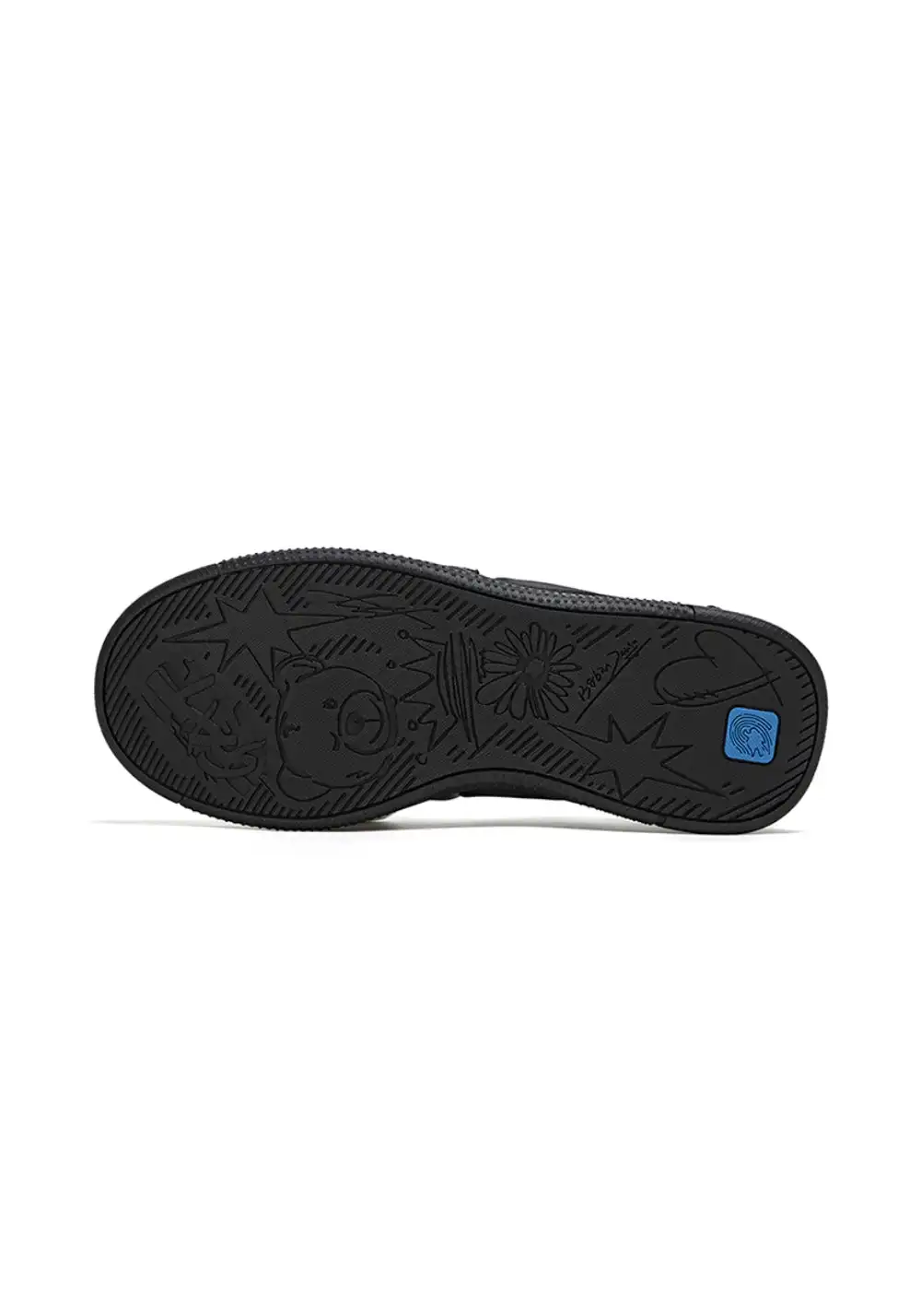 FYSPR丨Lambskin Ballet Ribbon Flat Shoes