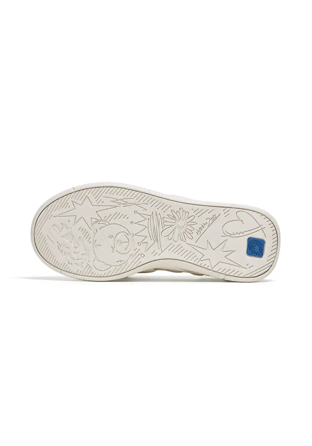 FYSPR丨Lambskin Ballet Ribbon Flat Shoes