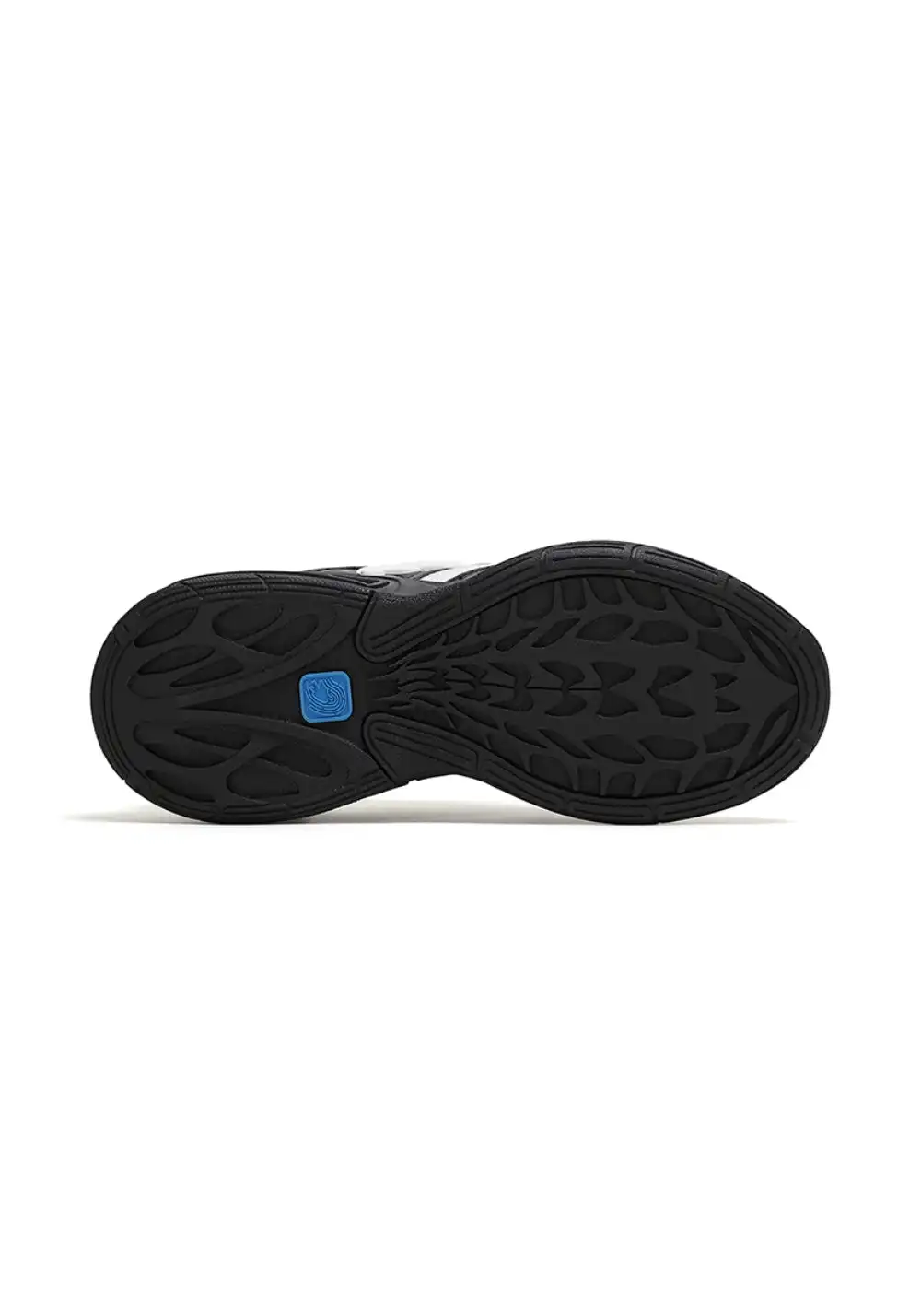 FYSPR丨Quilted Lambskin Leather Casual Shoes