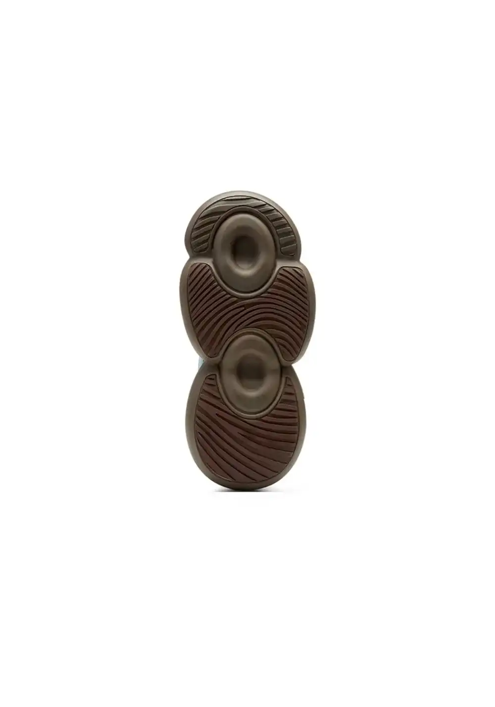 XMZY | Lightweight Summer Casual Shoes-Brown
