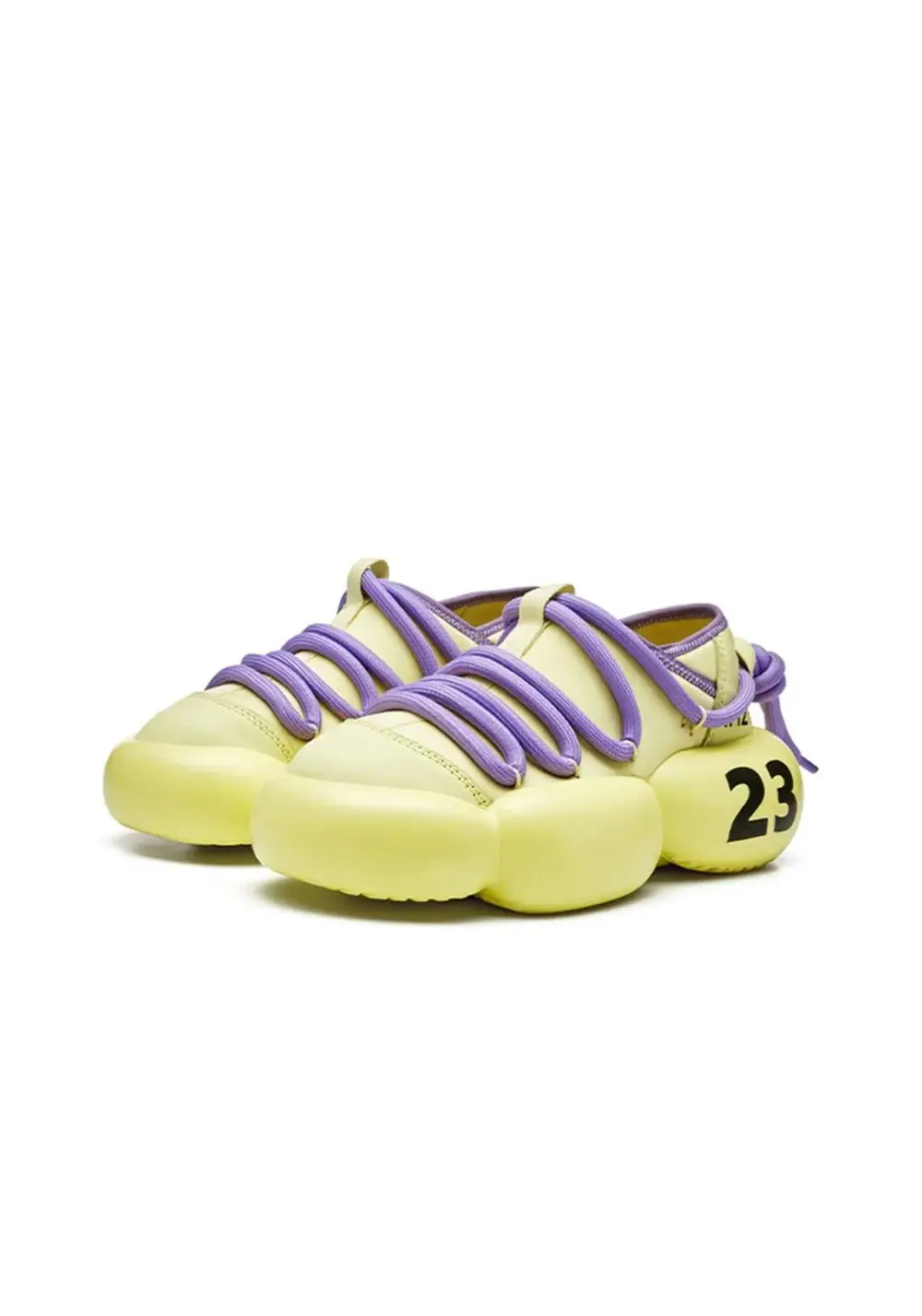 XMZY | Lightweight Summer Casual Shoes-Green