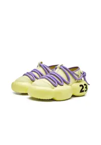XMZY | Lightweight Summer Casual Shoes-Green