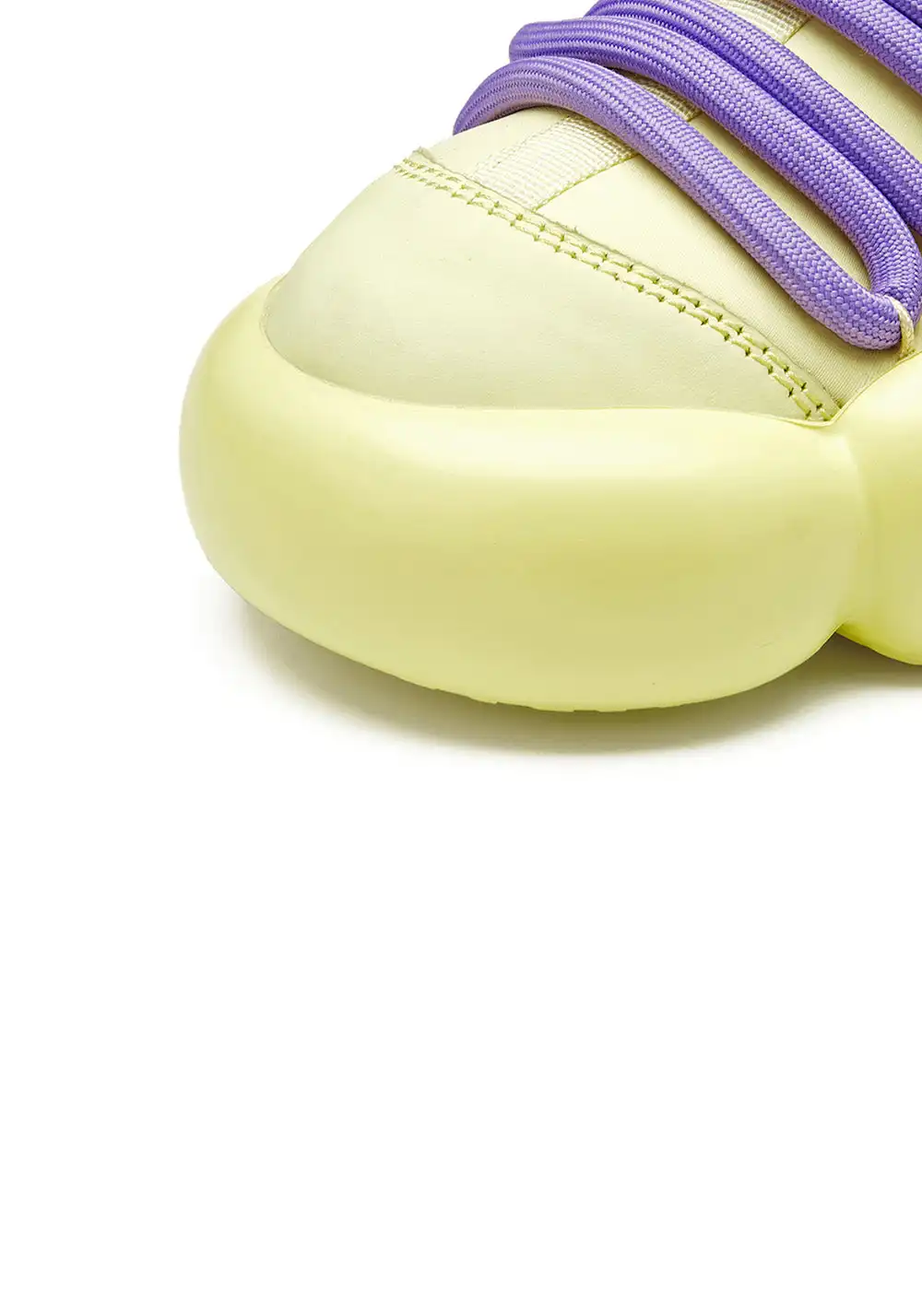 XMZY | Lightweight Summer Casual Shoes-Green