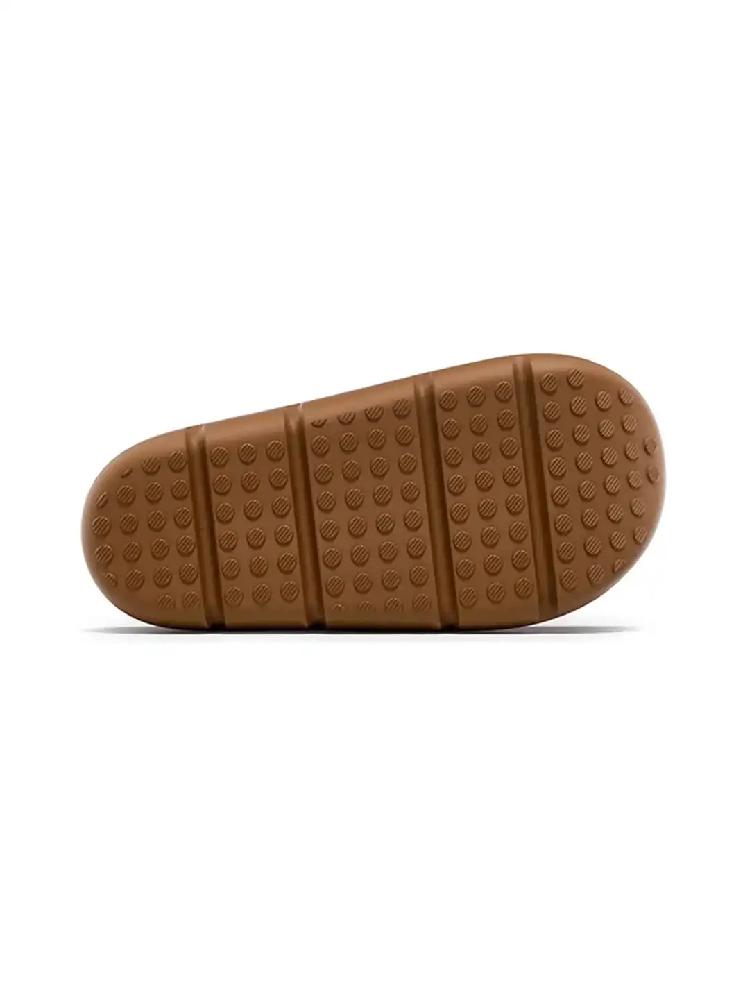BEYS | Tall Clown Boots - Waterproof Platform-Brown