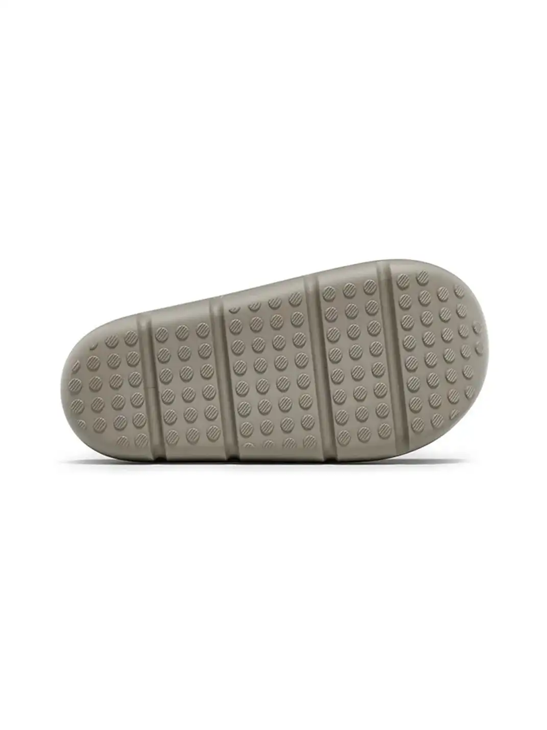 BEYS | Tall Clown Boots - Waterproof Platform-Gray