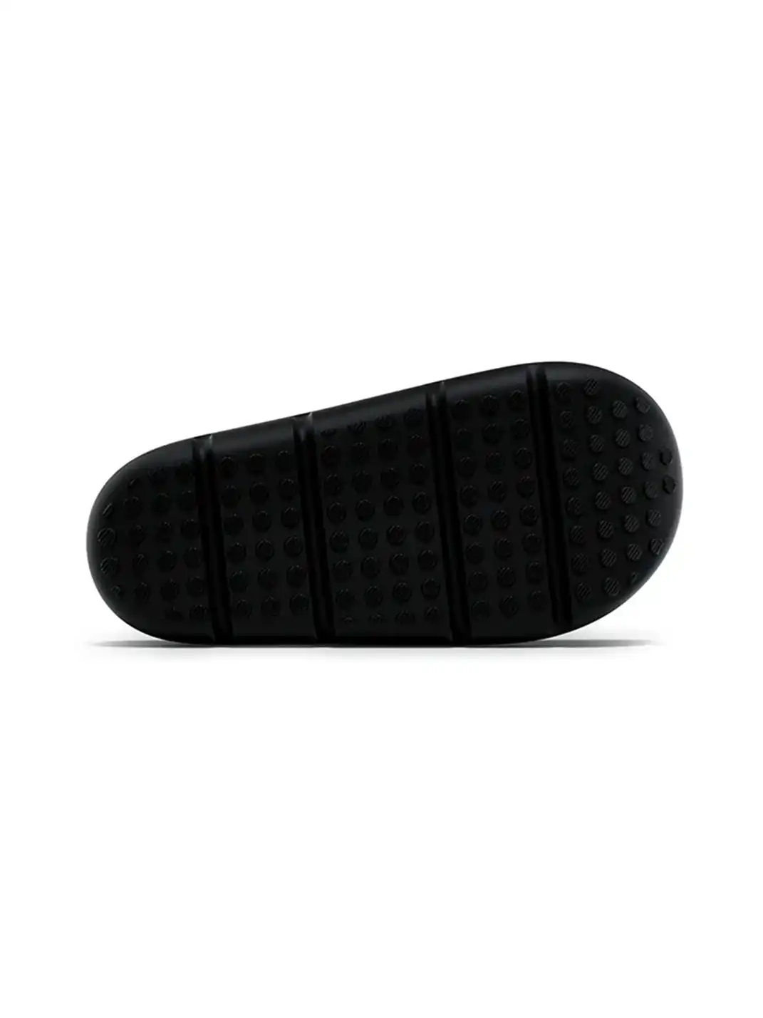 BEYS | Tall Clown Boots - Waterproof Platform-Black