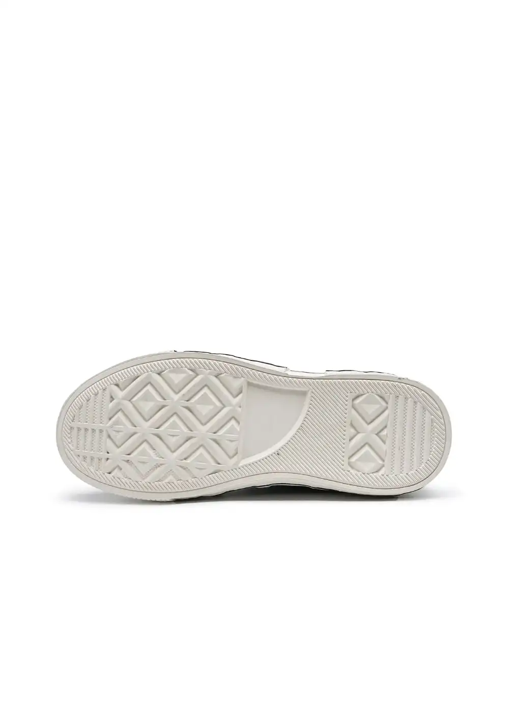 SMILEY丨Lightweight Smiley Pattern Canvas Shoes