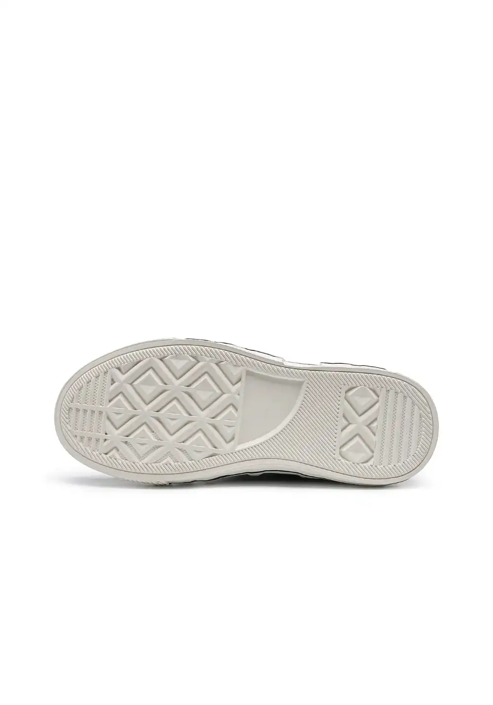 SMILEY丨Lightweight Smiley Pattern Canvas Shoes