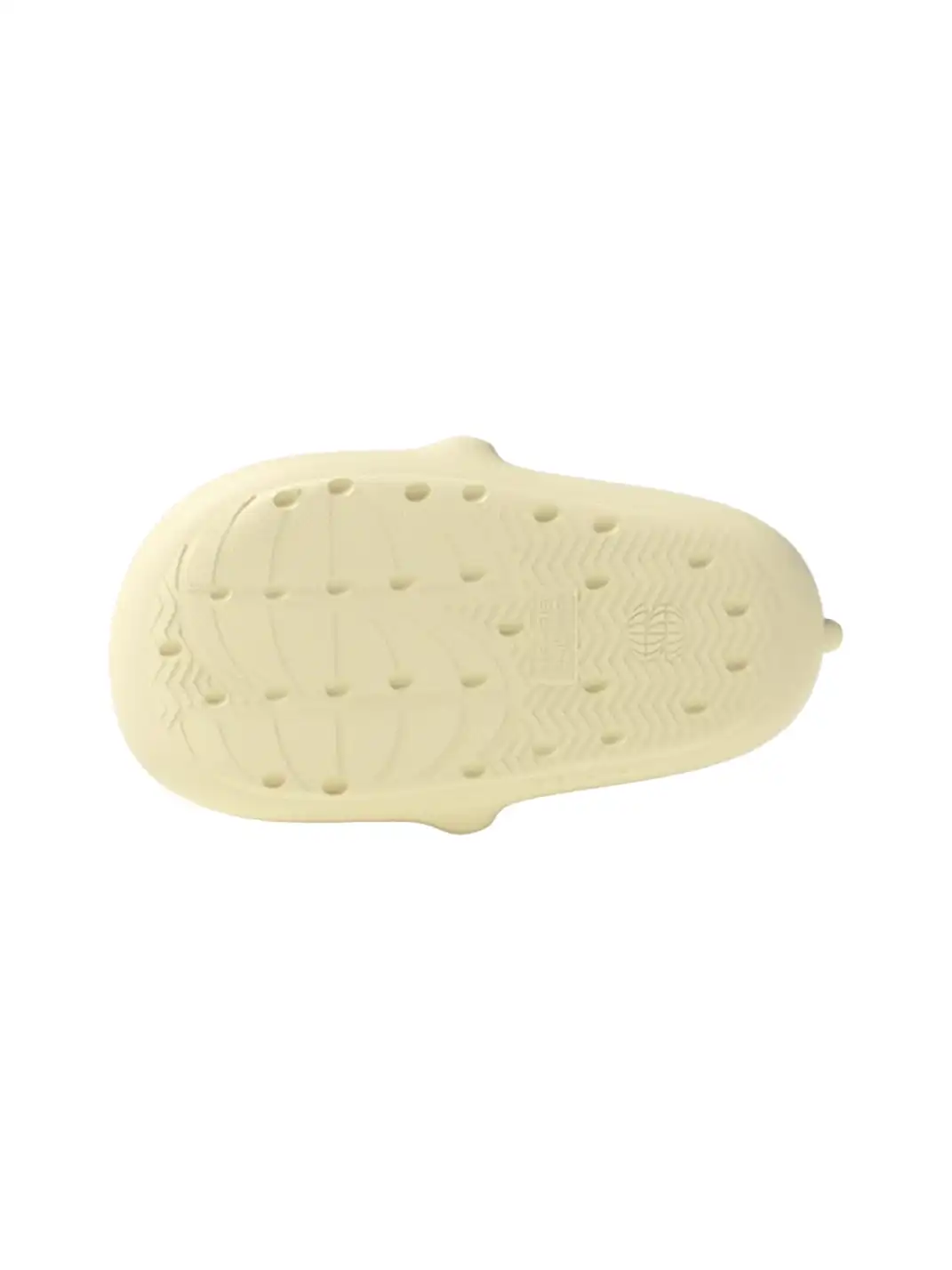 Chikoku | Little devil Non-Slip Platform Comfortable Slippers