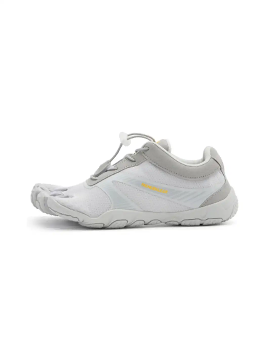 MANUEKLEAR | Barefoot Non-Slip Five-Toe Training Shoes