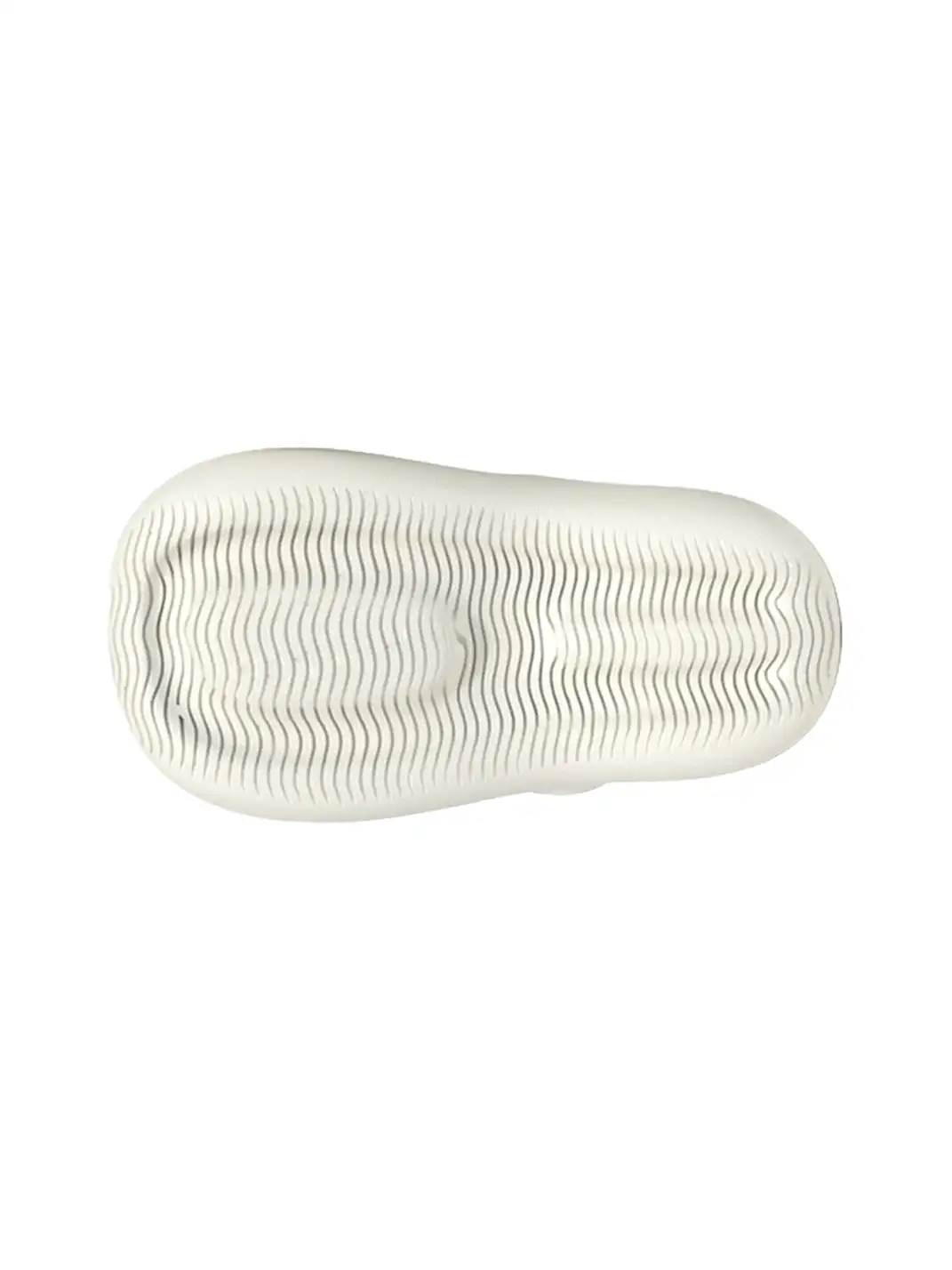 Chedoir | Cat Closed Toe Outdoor Casual Slippers