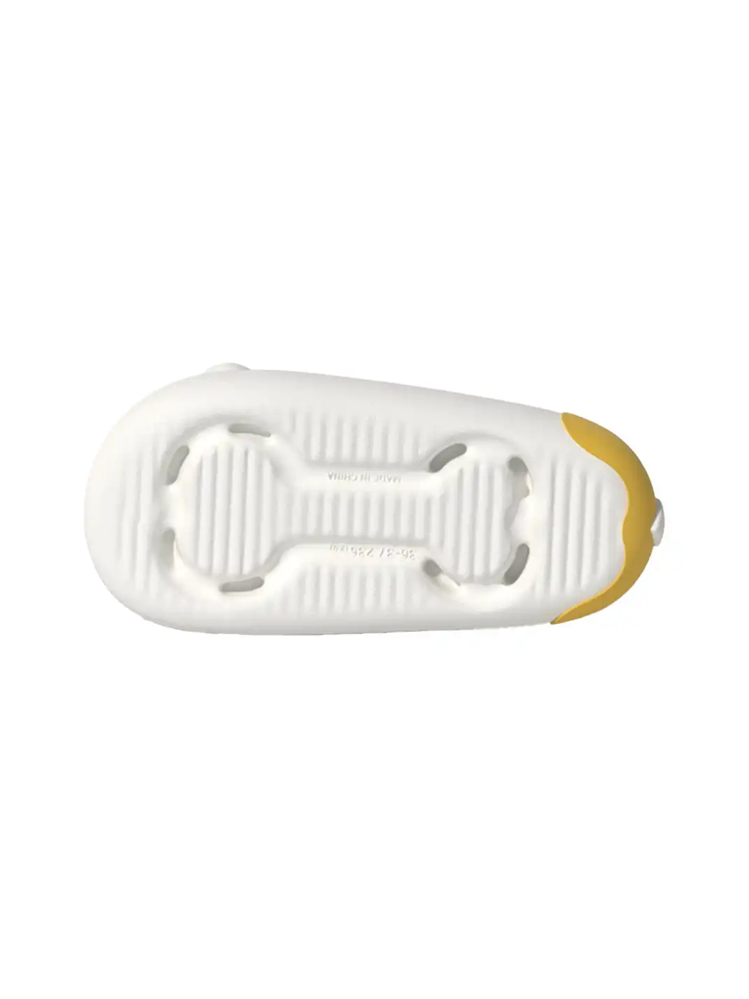 Chedoir | Corgi EVA Anti-Slip Couple Slide Slippers