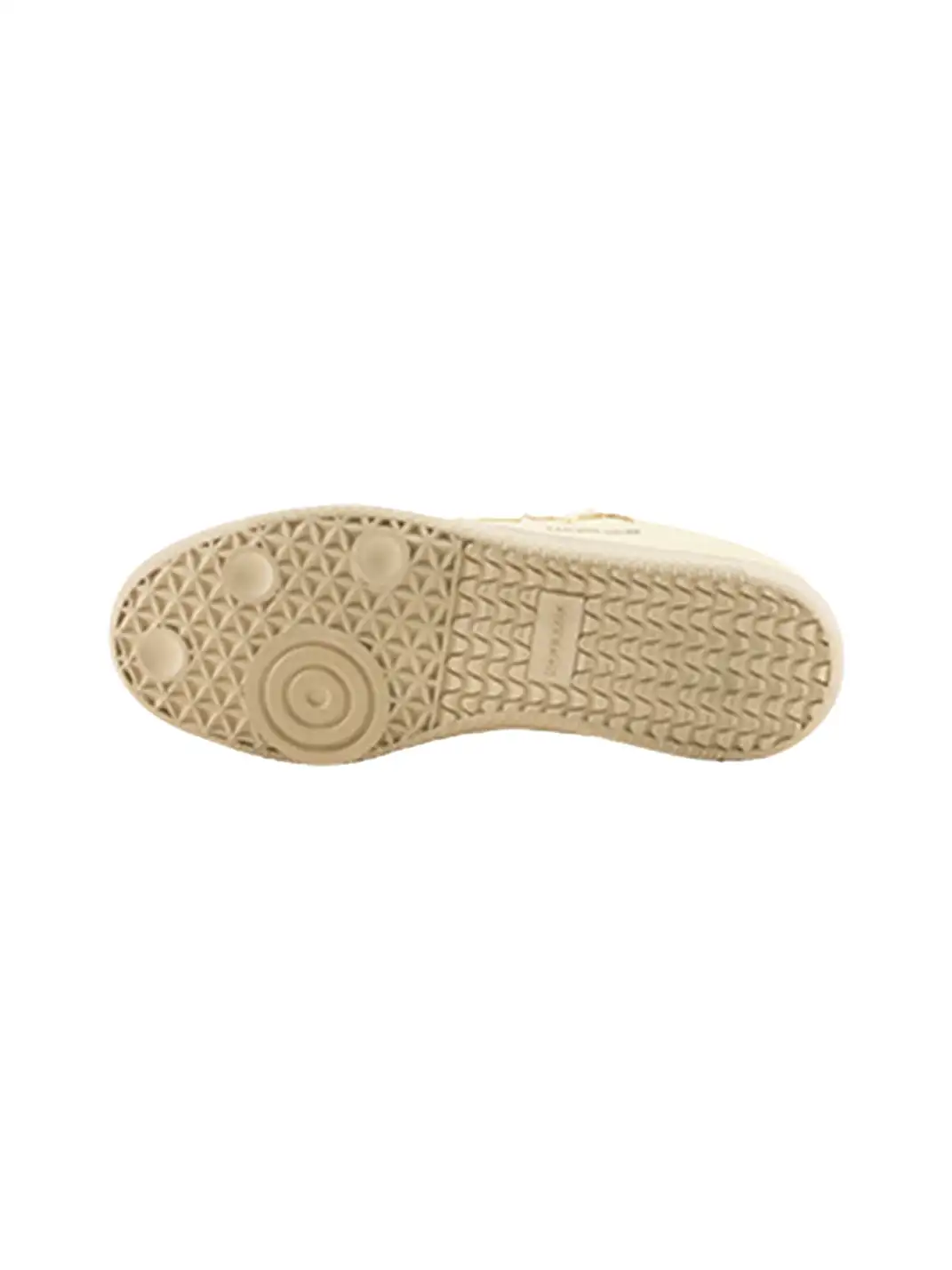 KAALIXTO | Star Design German Style Mules-Yellow