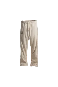 GLACIERBOY丨Pearl Velvet Pants