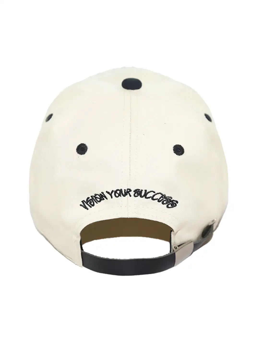 TREclub | Mischief Kid Baseball Cap
