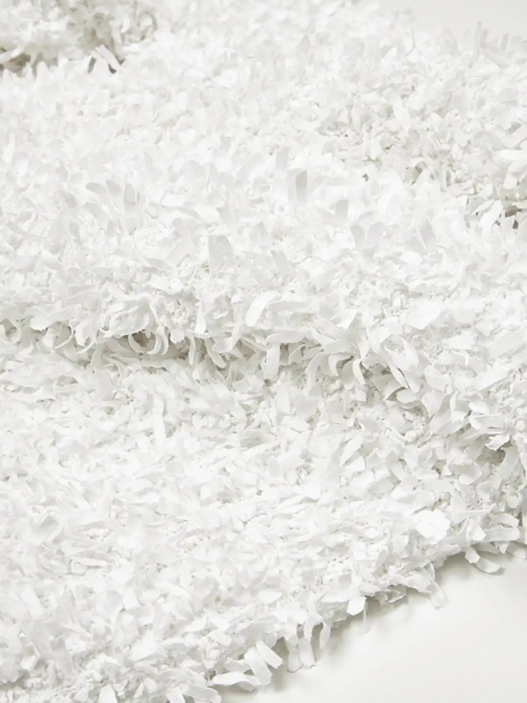 NUTEMPEROR | Soft Yarn High Neck Knit Sweater