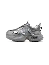 C.BANNER丨Chunky Low-Top Dad Sneakers Casual Wear