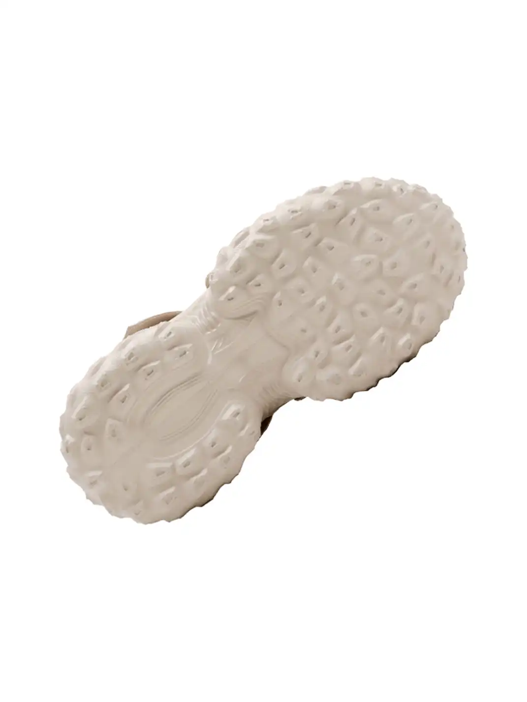 C.BANNER丨Chunky Low-Top Dad Sneakers Casual Wear