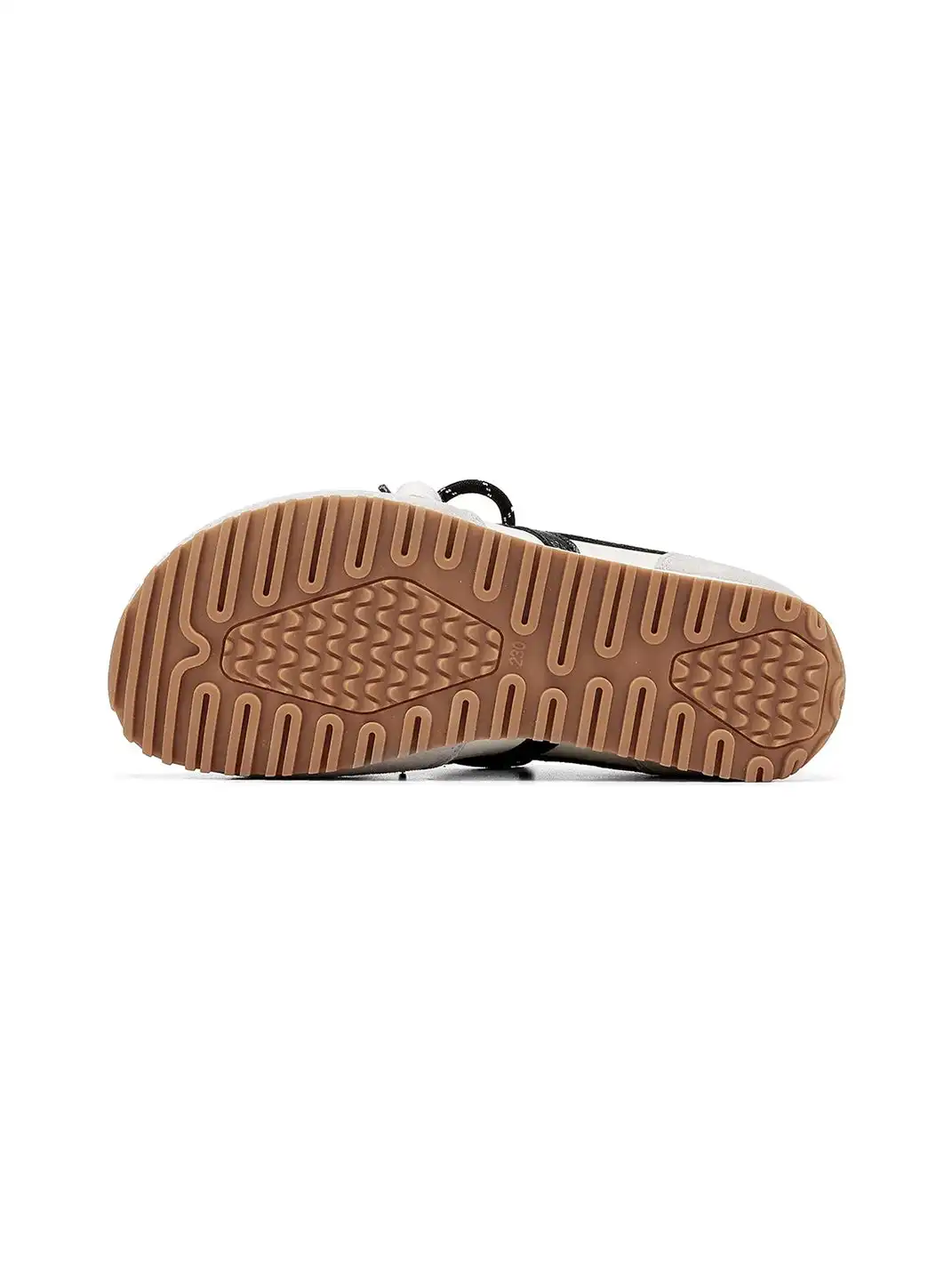 C.BANNER丨Low-Top Casual Sneakers Fashion Basic