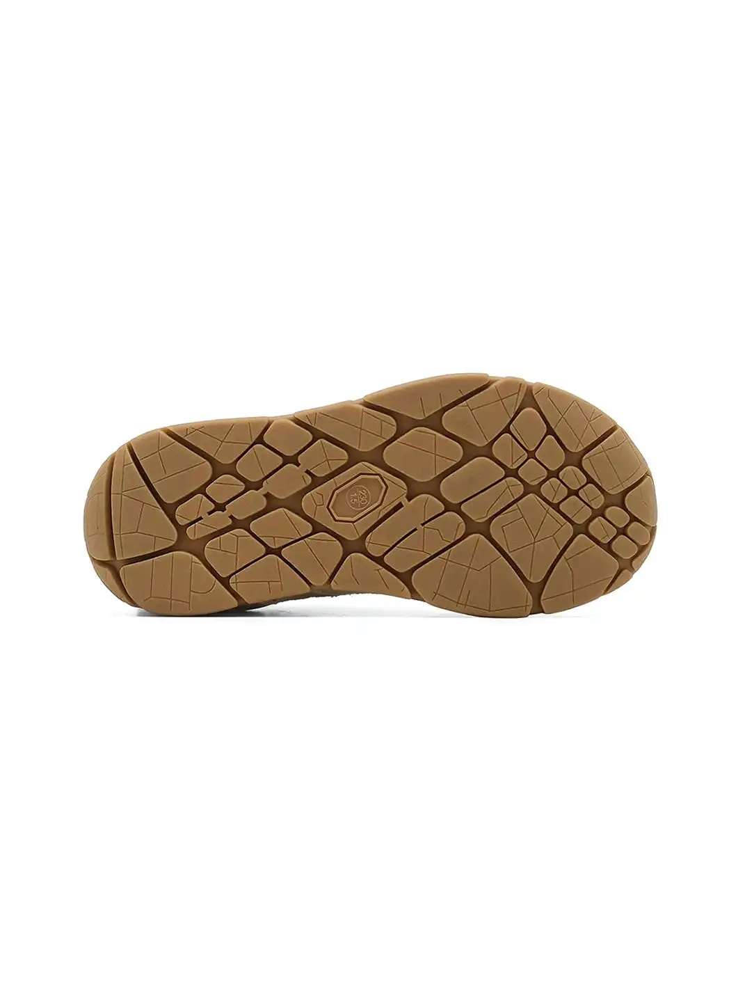 C.BANNER丨Minimalist Soft Sole Leather Casual Shoes