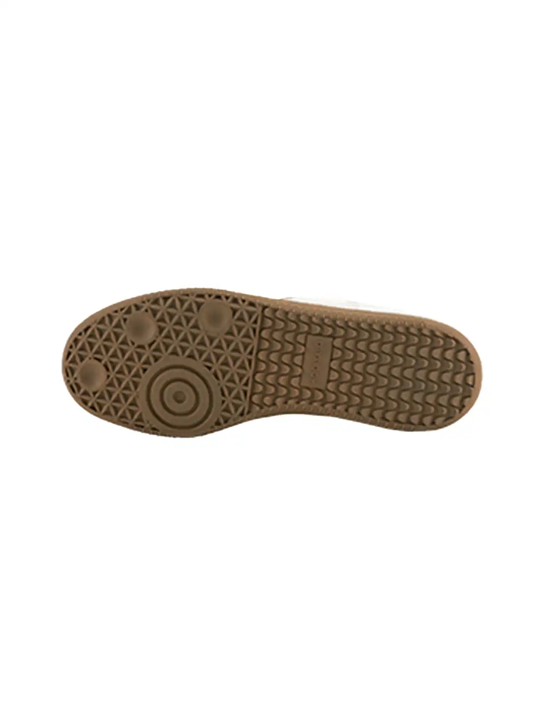 KAALIXTO | Star Design German Style Mules-White