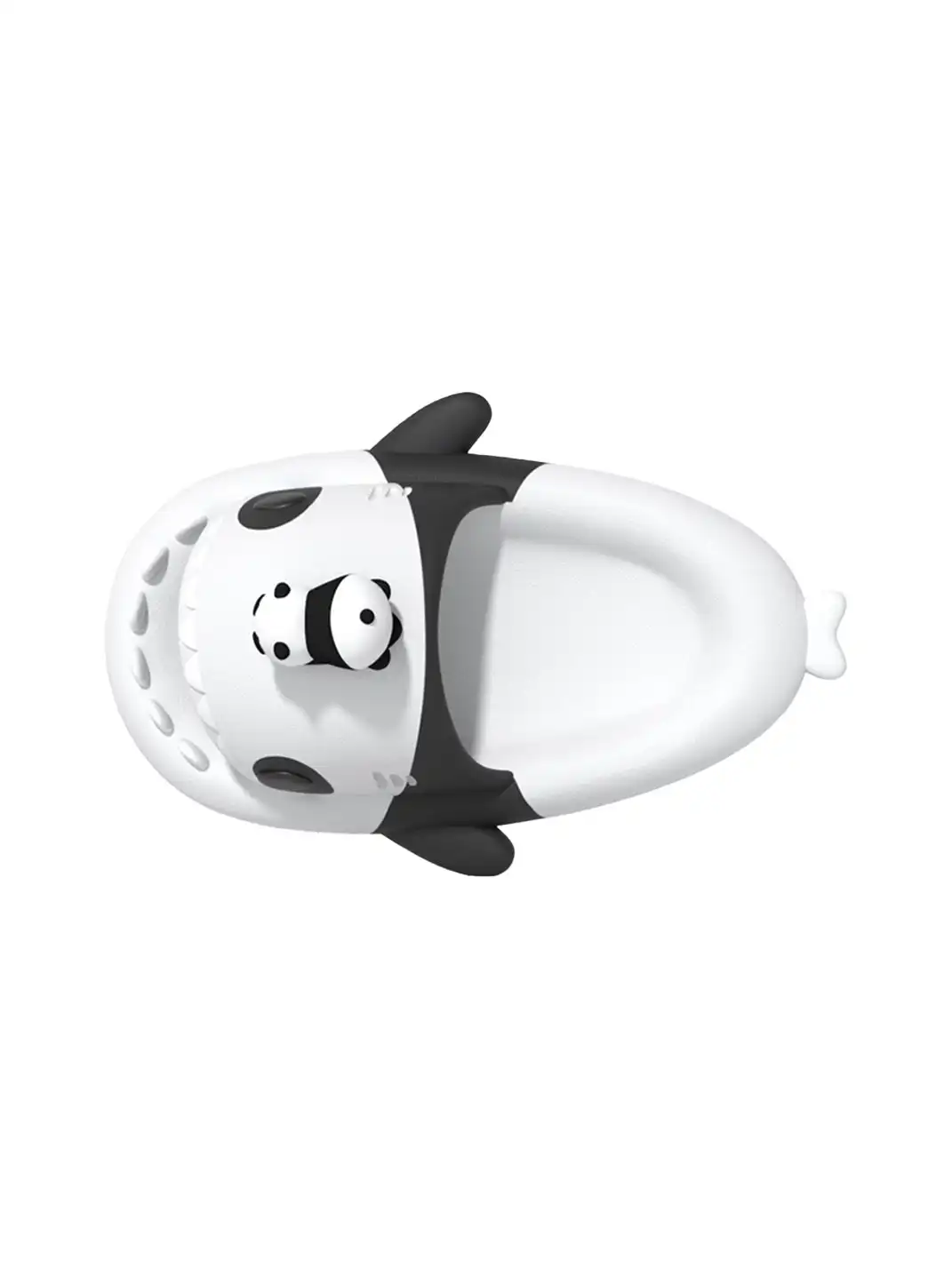 Chedoir | Panda Shark Anti-Slip Slides