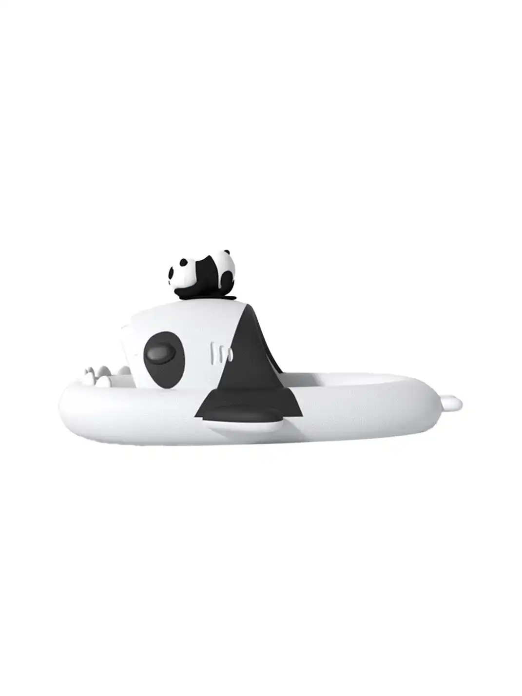 Chedoir | Panda Shark Anti-Slip Slides