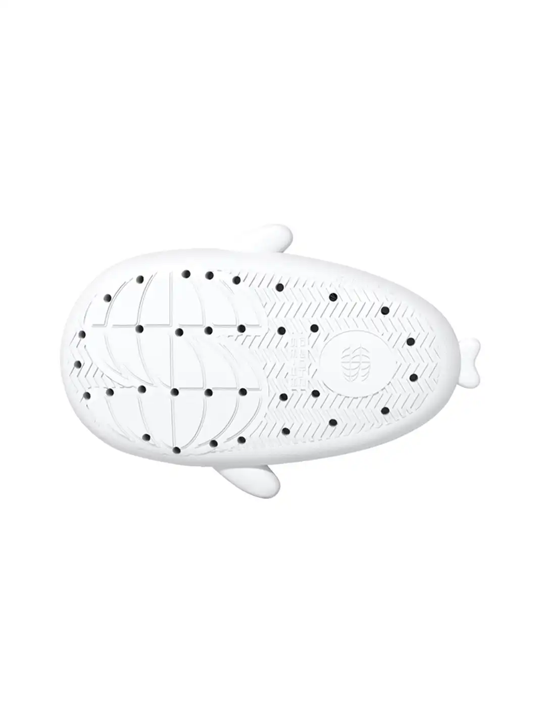 Chedoir | Panda Shark Anti-Slip Slides