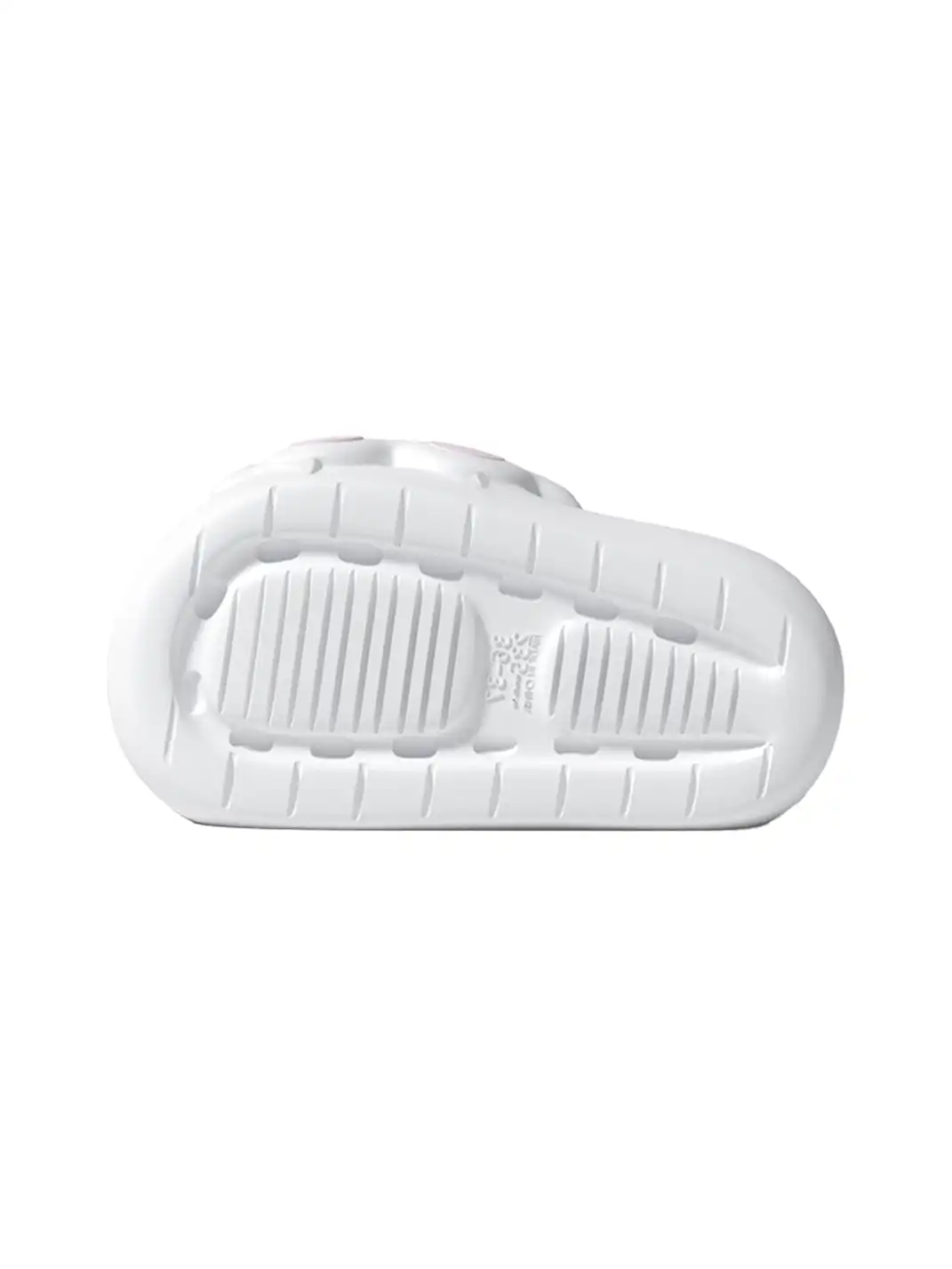 Chedoir | Cat Paw Cow Pattern Slides