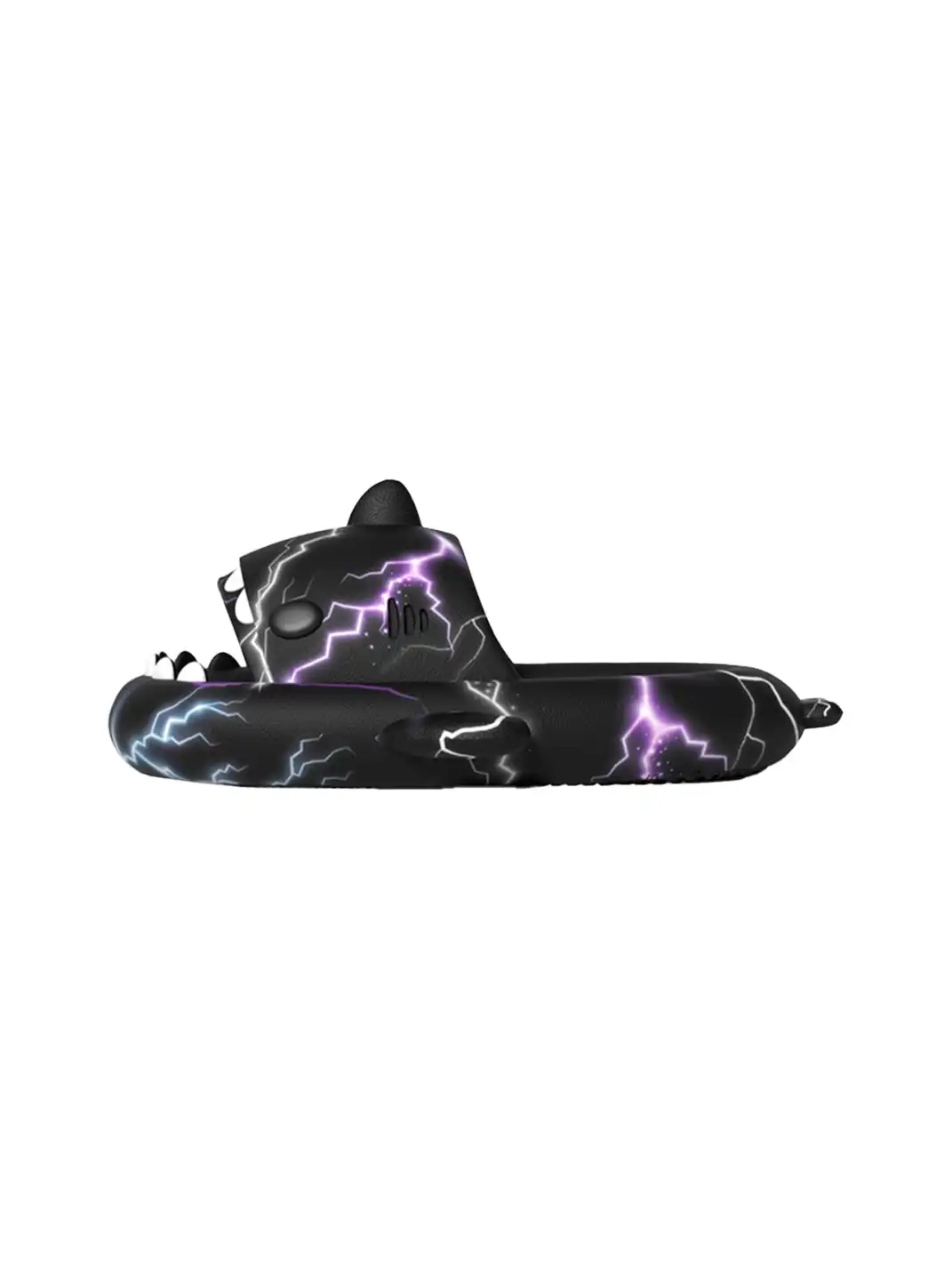 Chedoir | Lighting Shark Anti-Slip Slides
