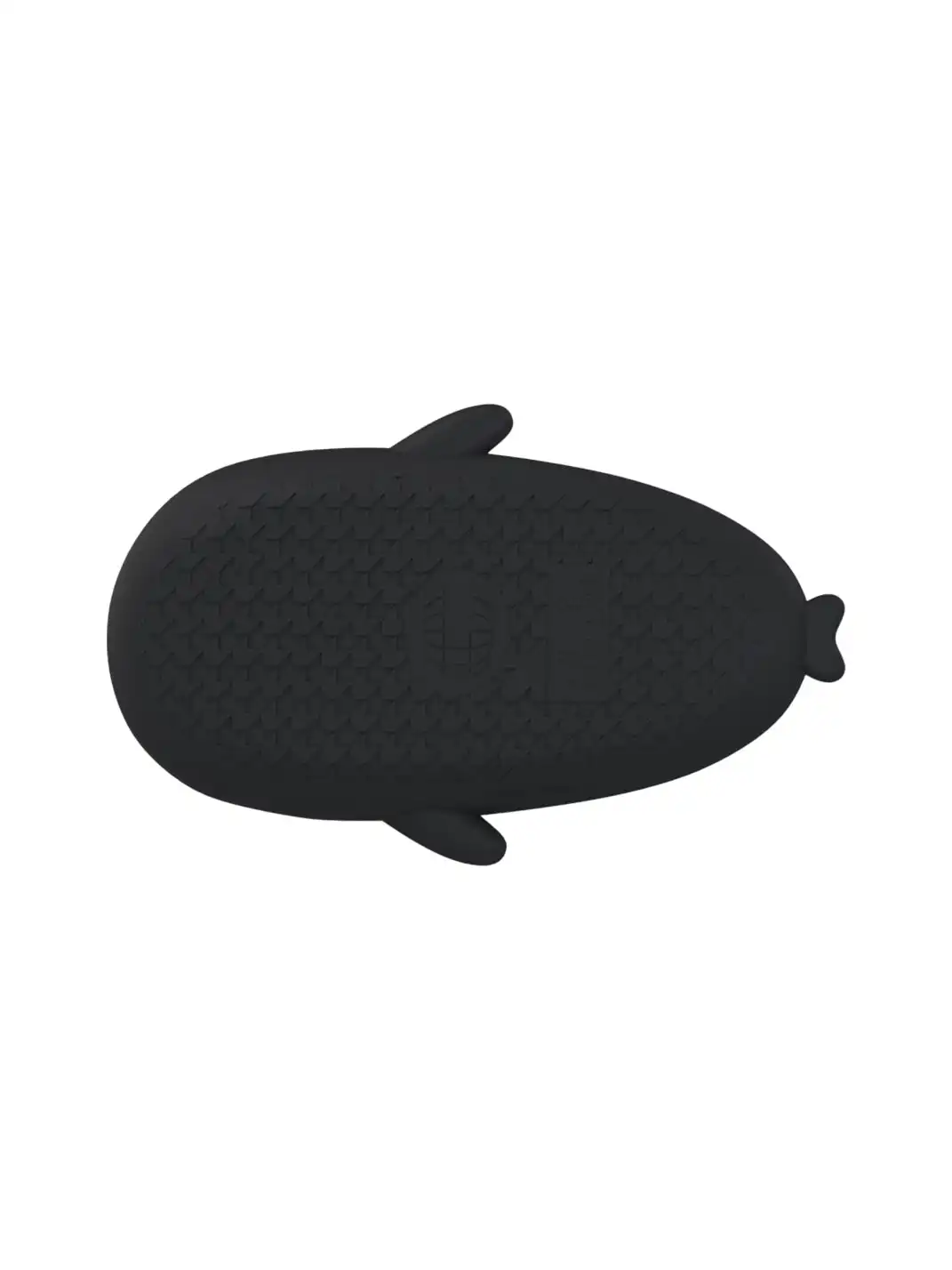 Chedoir | Glow-In-Dark Shark Anti-Slip Slides
