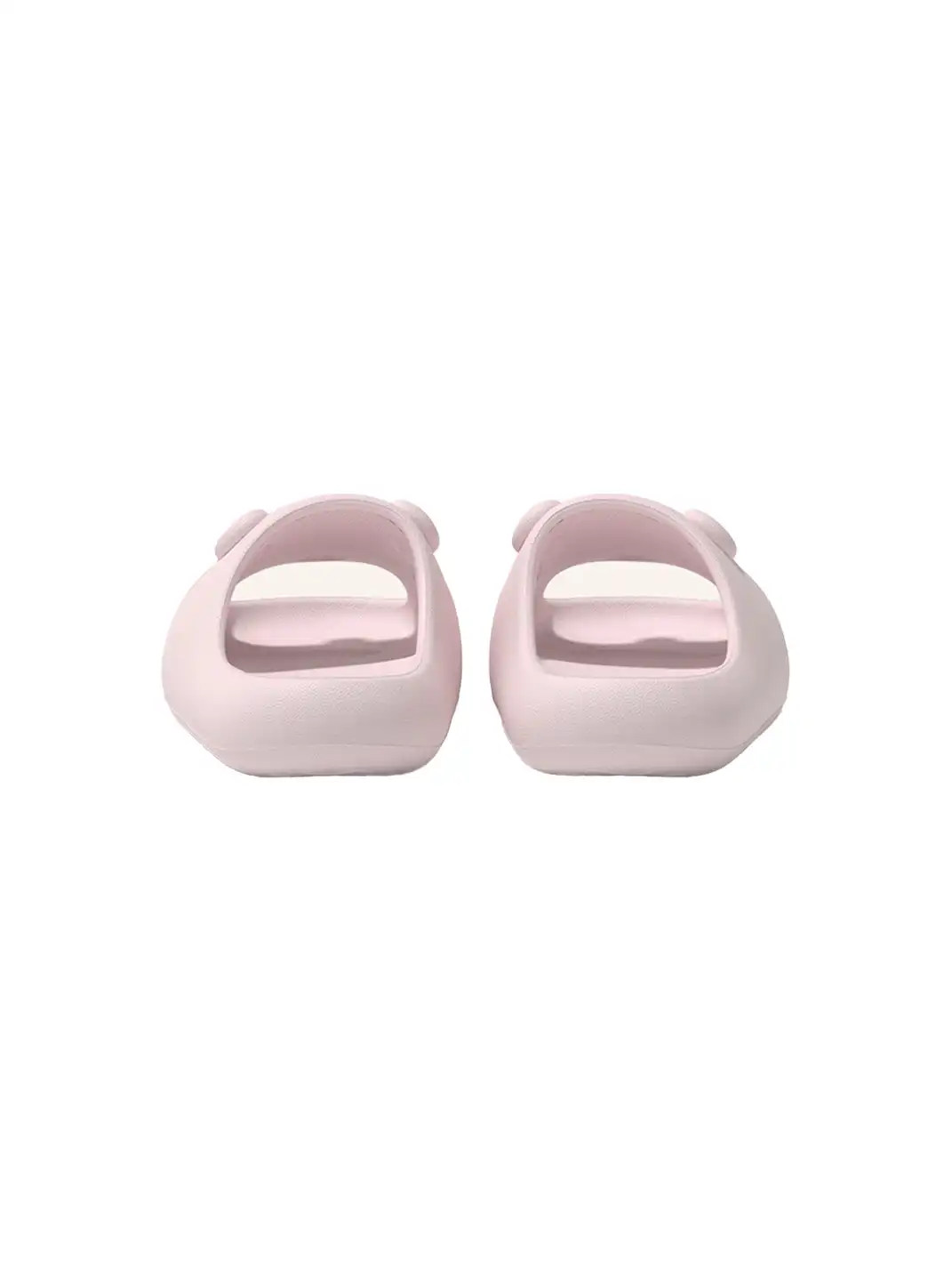 Chedoir | Cute Bear Anti-Slip Slides