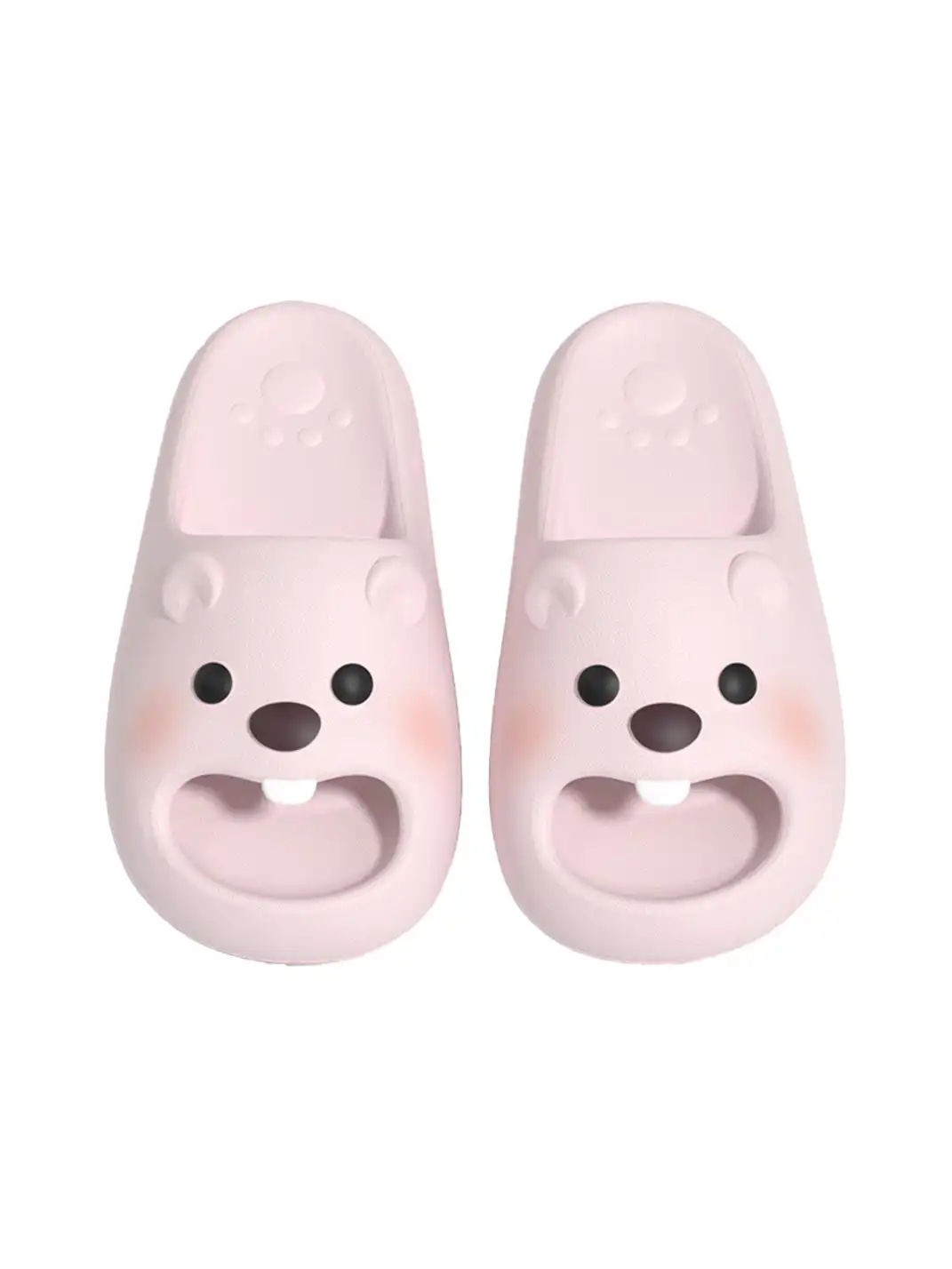 Chedoir | Cute Bear Anti-Slip Slides