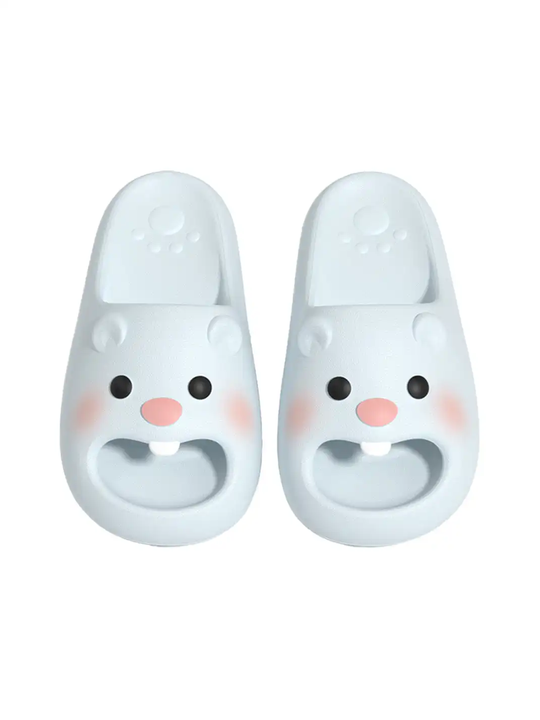 Chedoir | Cute Bear Anti-Slip Slides