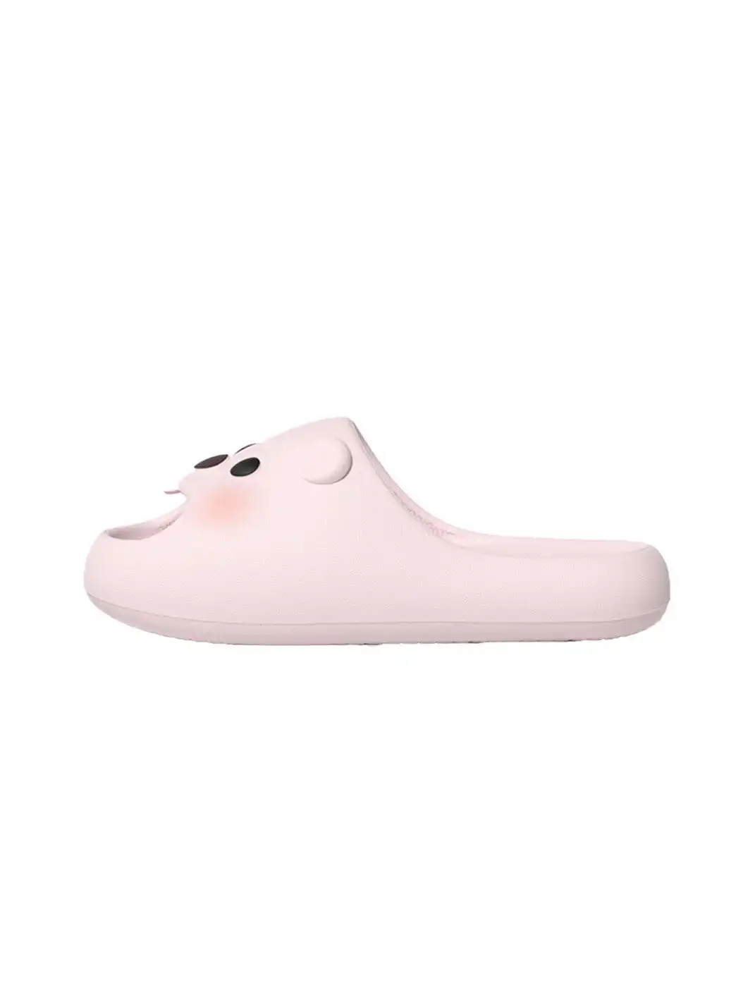 Chedoir | Cute Bear Anti-Slip Slides