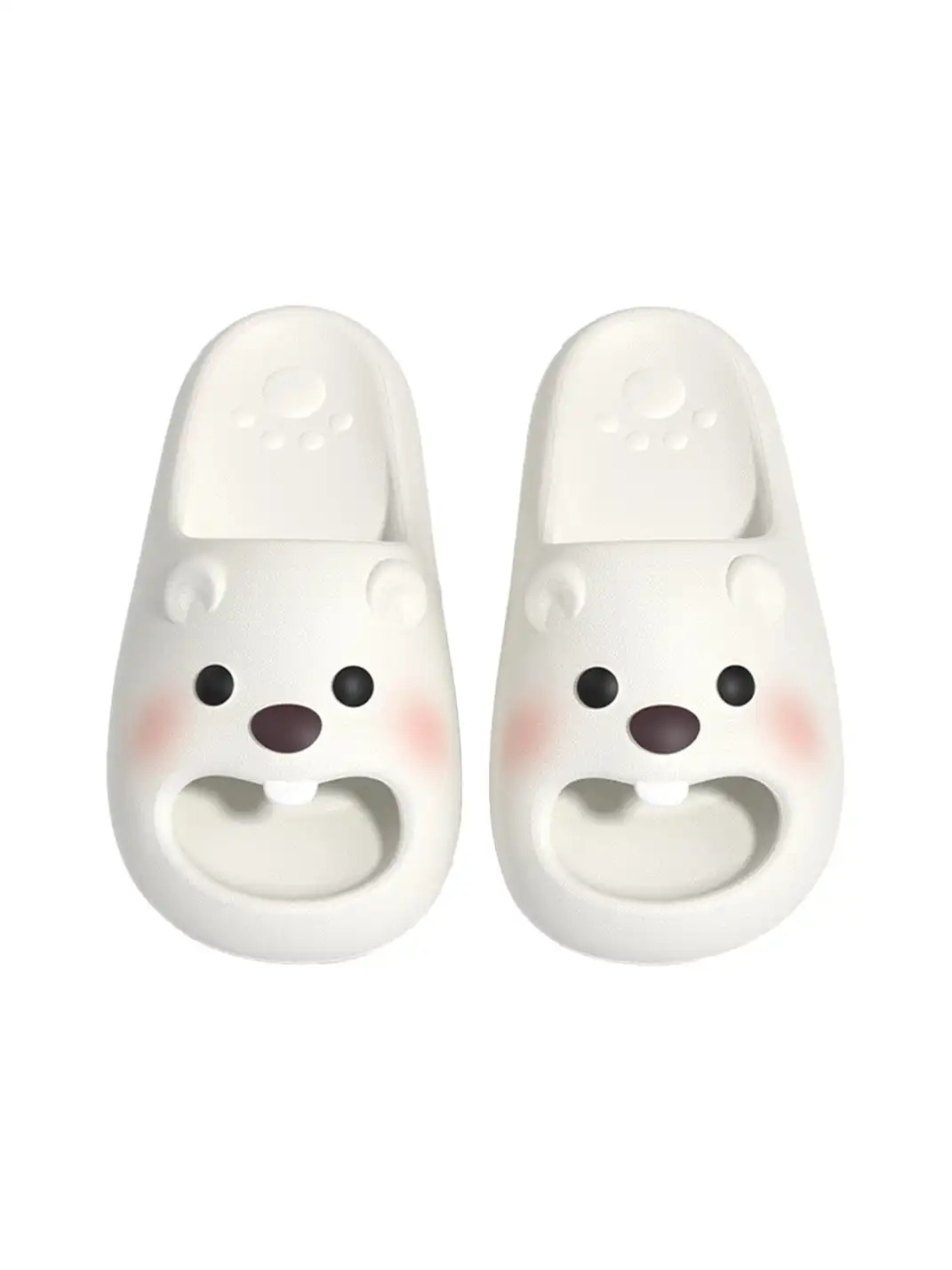 Chedoir | Cute Bear Anti-Slip Slides