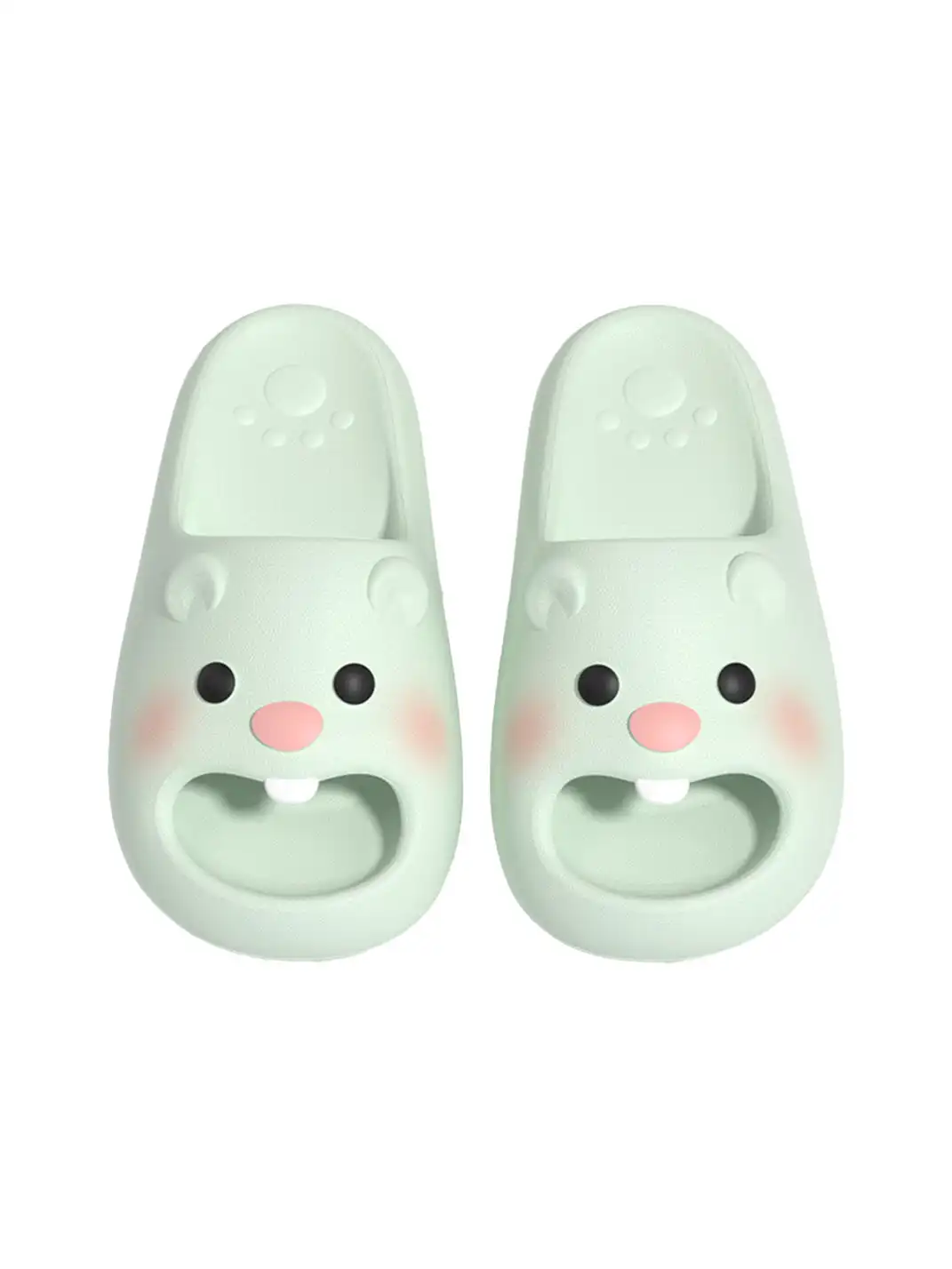 Chedoir | Cute Bear Anti-Slip Slides