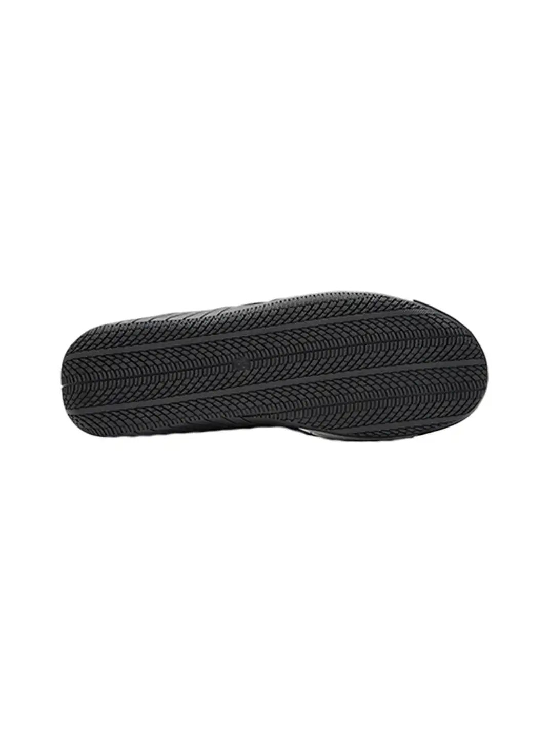 SENGUOGUO | "Apex" Retro Motor Sports Racing Trainer-Black
