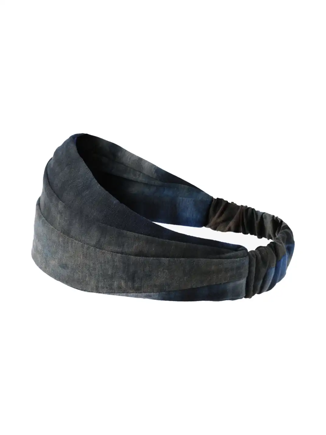IIING | Retro Tie Dye Headband