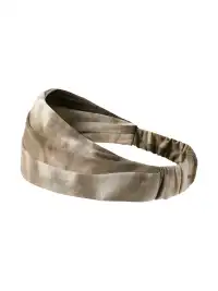 IIING | Retro Tie Dye Headband