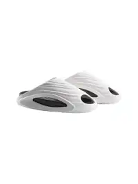 Yassia | "COCOON" Anti-Slip EVA Cushion Sports Slides
