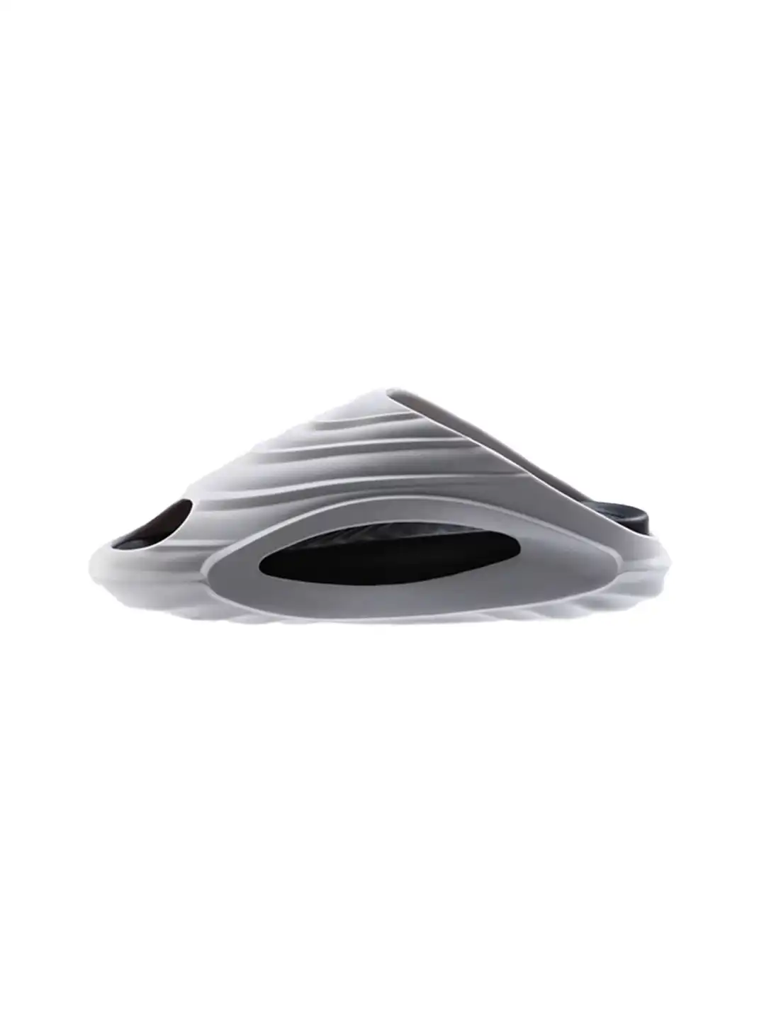 Yassia | "COCOON" Anti-Slip EVA Cushion Sports Slides